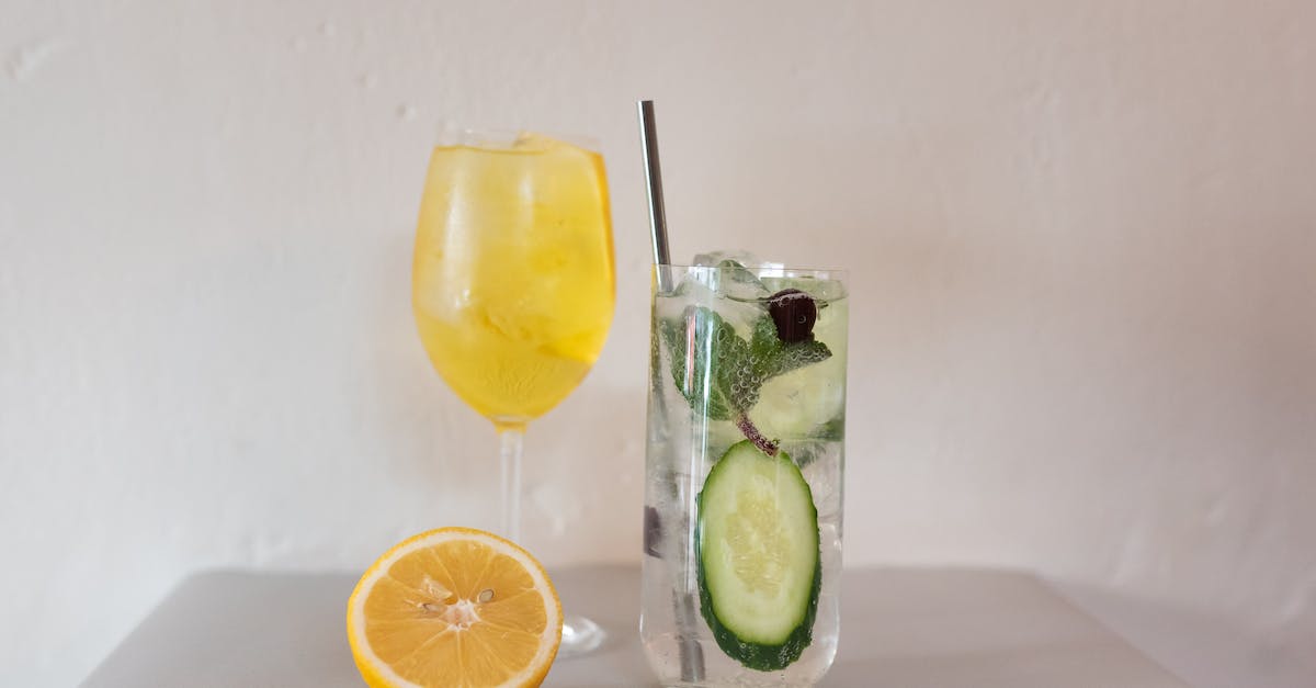 Spells that are based on Windwalk - Sliced Lemon and Lime on Clear Drinking Glass
