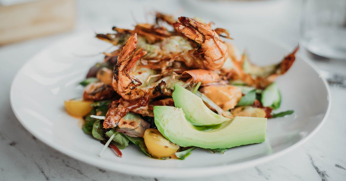 Spells that are based on Windwalk - Seafood Based Dish Served on White Plate