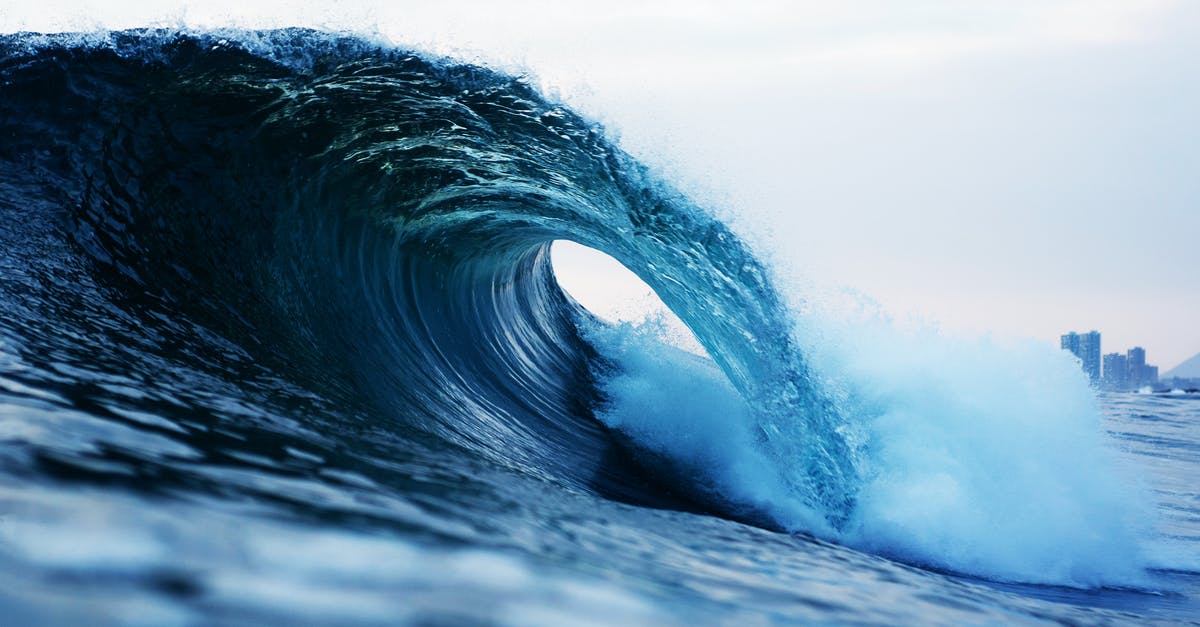 Splash Plate, Sea Incense, Wave Incense, which is best? - Photography of Barrel Wave Splash Plate, Sea Incense, Wave Incense, which is best? - Photography of Barrel Wave