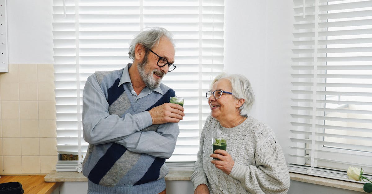 (Spoiler) Valiant Hearts, did Emile know about Karl? - Free stock photo of chilling, cute, eat healthy