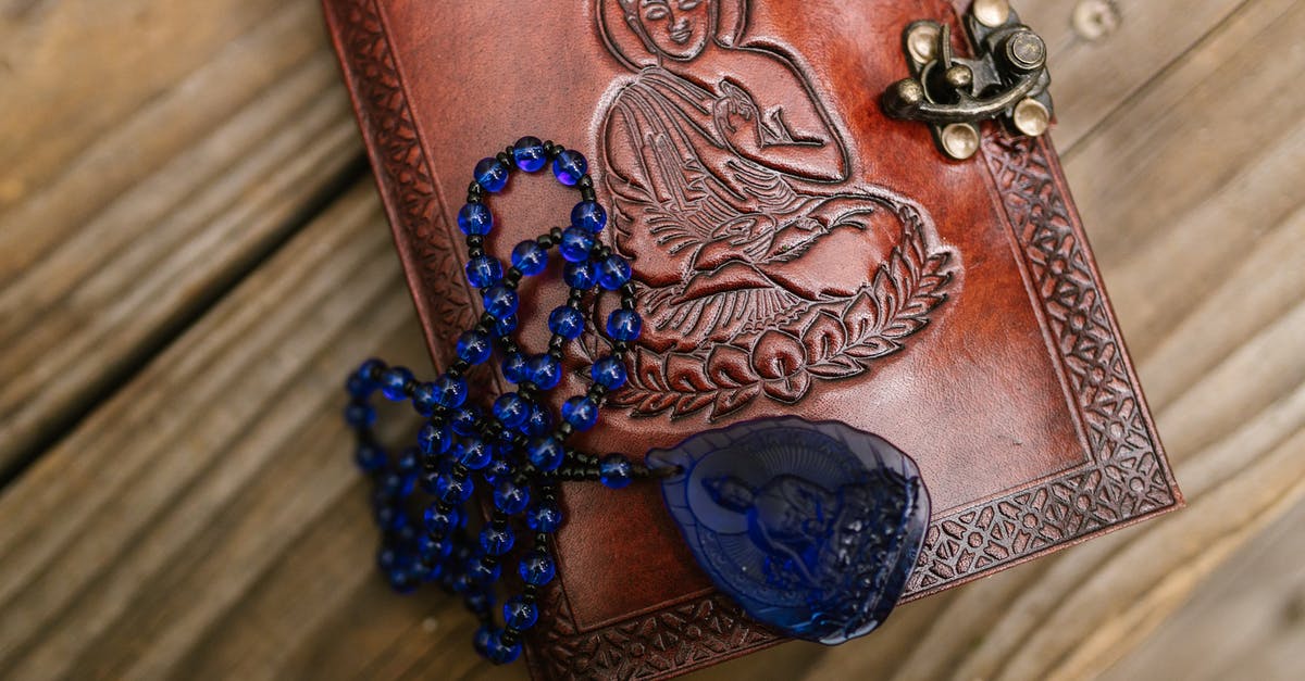 Spreading religion with caravans - Free stock photo of antique, art, arts and crafts Spreading religion with caravans - Free stock photo of antique, art, arts and crafts