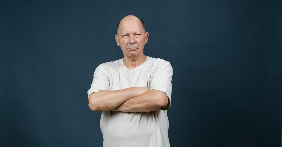 Squad overwatch reaction - Free stock photo of adult, bald, bright