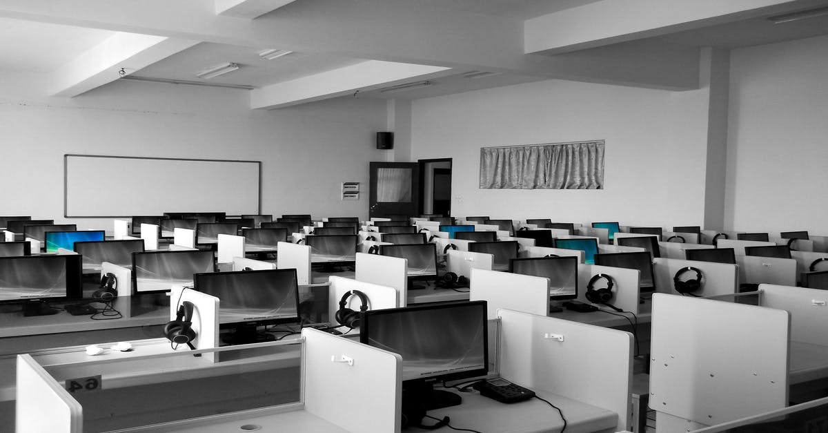 SRCDS not receiving connections on the public web - Gray Wooden Computer Cubicles Inside Room SRCDS not receiving connections on the public web - Gray Wooden Computer Cubicles Inside Room