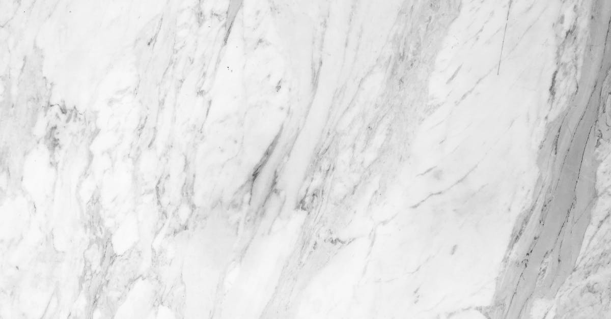 SSB4 Counter a Counter - Marble Surface SSB4 Counter a Counter - Marble Surface