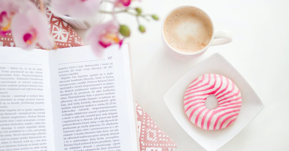 Stacked Booster Candy Crush - A book, cup of coffee and flavoured donut on Square White Ceramic Bowl Stacked Booster Candy Crush - A book, cup of coffee and flavoured donut on Square White Ceramic Bowl