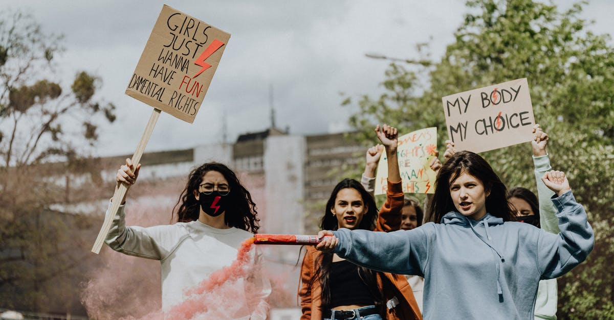 Star Trek Trexels: how many fights and effort are necessary to raise rank from Battle Group III to Battle Group IV? - Text