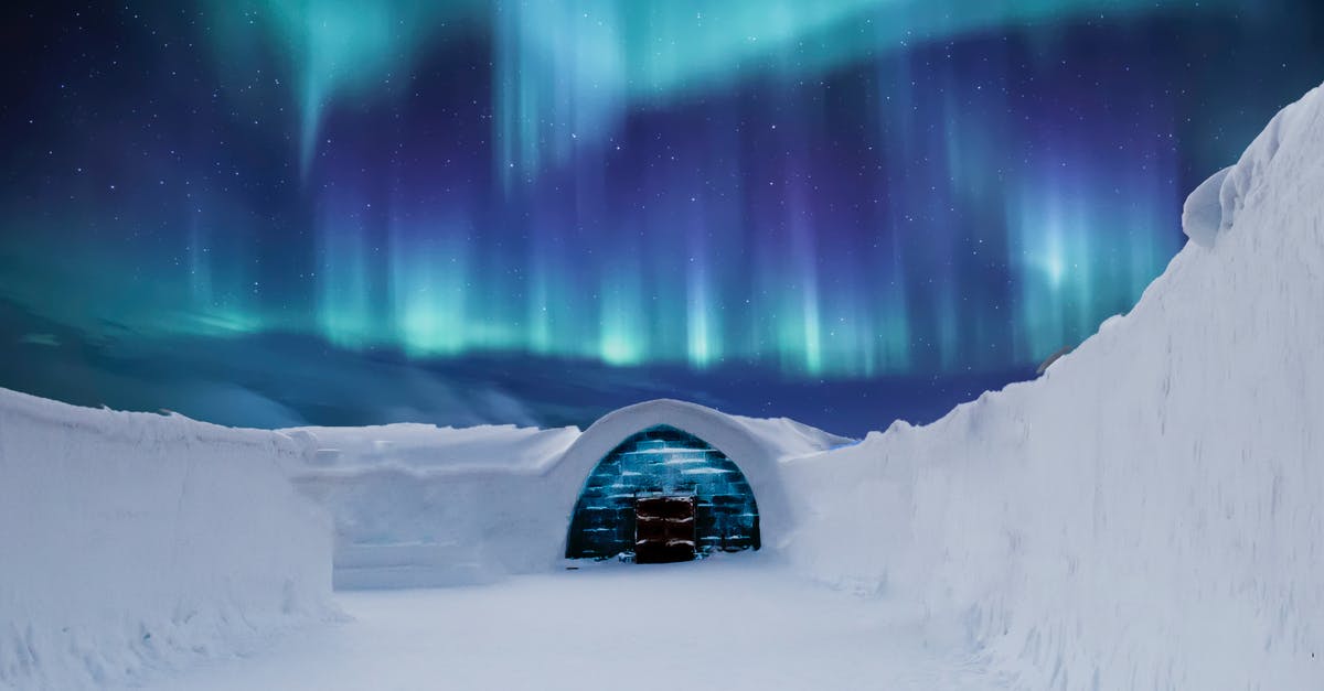 Star Wars: Battlefront (2015) freezes computer on launch - Aurora Borealis Star Wars: Battlefront (2015) freezes computer on launch - Aurora Borealis
