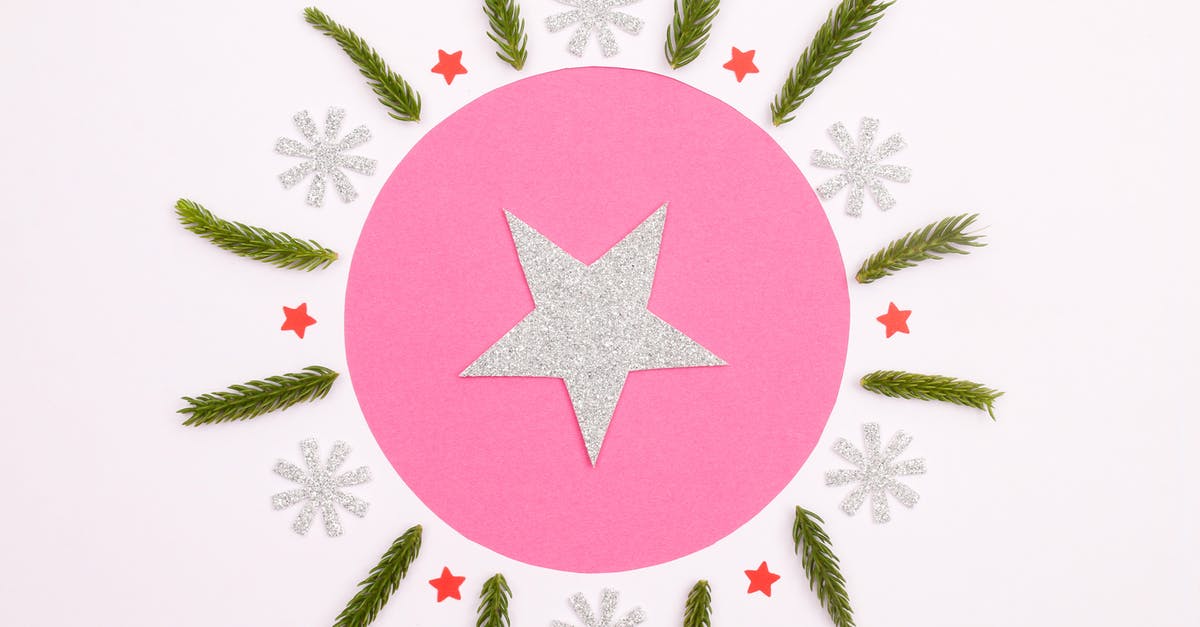 Star Wars Battlefront: Do healing streaks increase your trait card level? - Red and White Star Print Round Decor Star Wars Battlefront: Do healing streaks increase your trait card level? - Red and White Star Print Round Decor