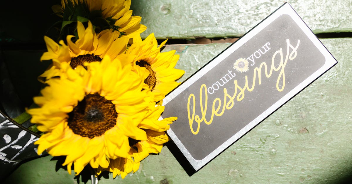Star Wars Battlefront: Do healing streaks increase your trait card level? - Yellow Sunflower on Black and White Welcome Signage Star Wars Battlefront: Do healing streaks increase your trait card level? - Yellow Sunflower on Black and White Welcome Signage