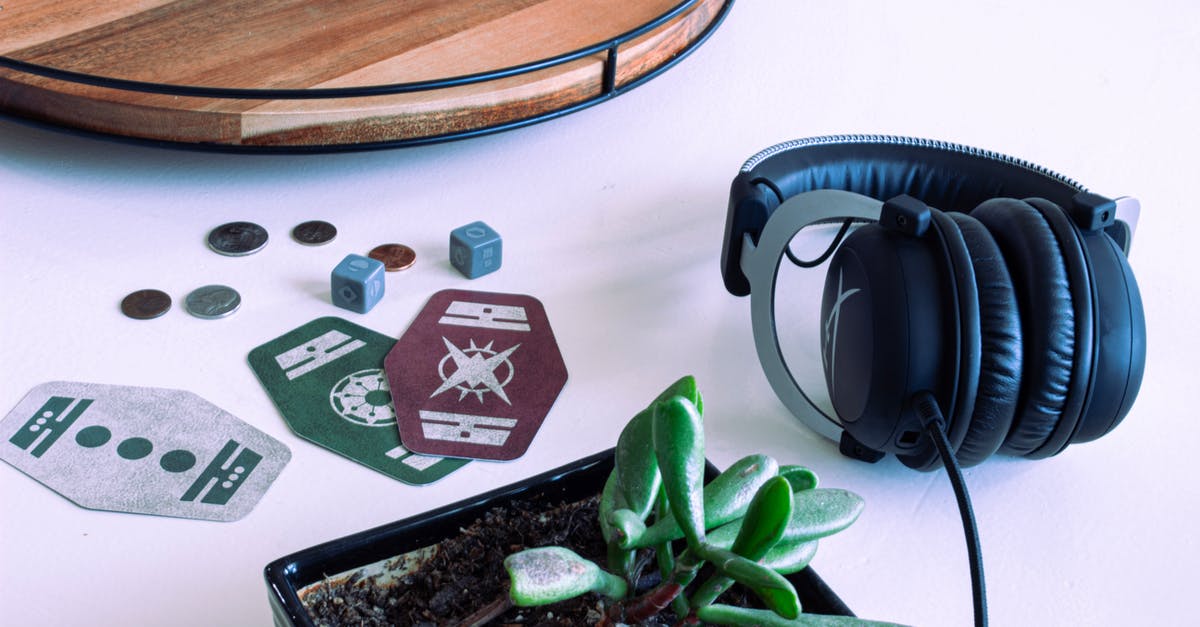 Star Wars Battlefront Splitscreen [duplicate] - Green Plant on Black Ceramic Pot