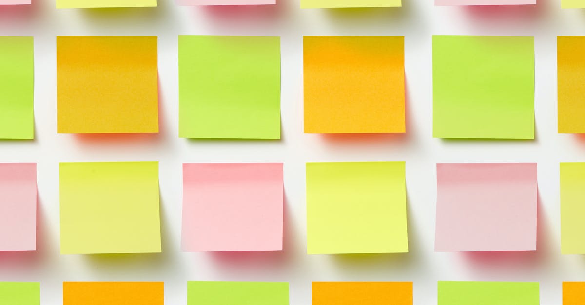 Star Wars Jedi Outcast, have 3 codes but main array is offline - 