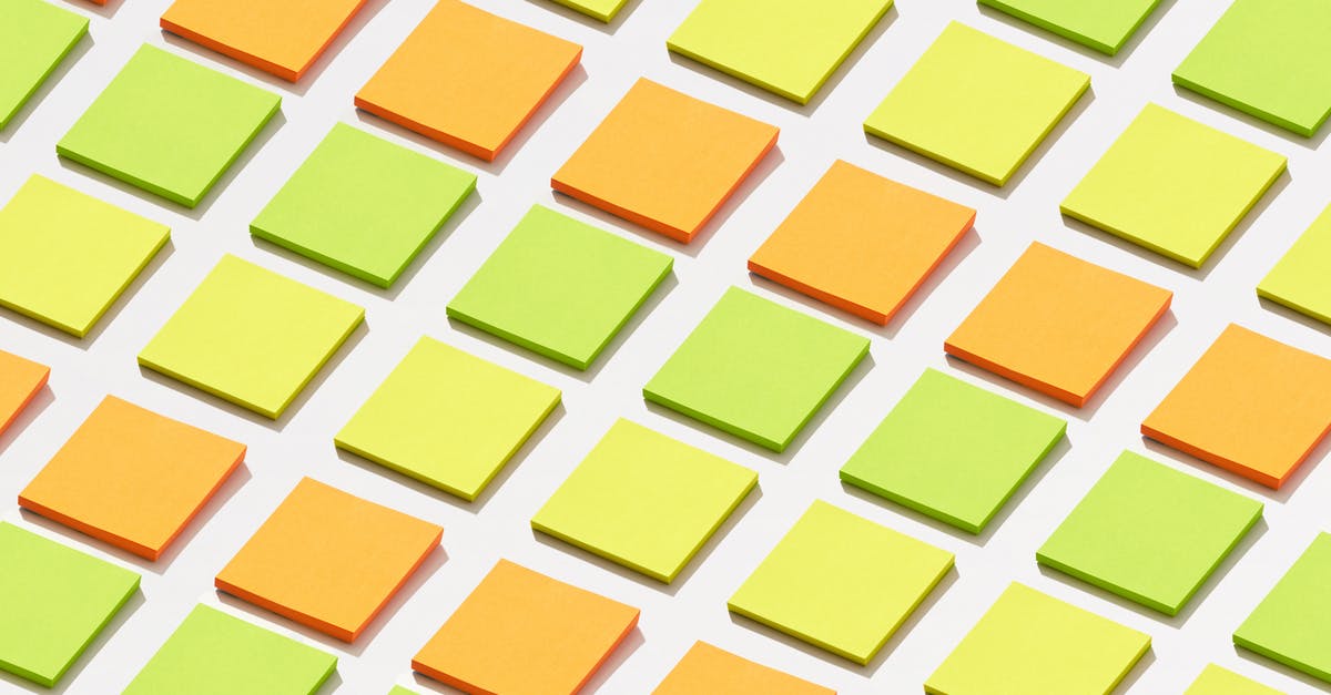 Star Wars Jedi Outcast, have 3 codes but main array is offline - 