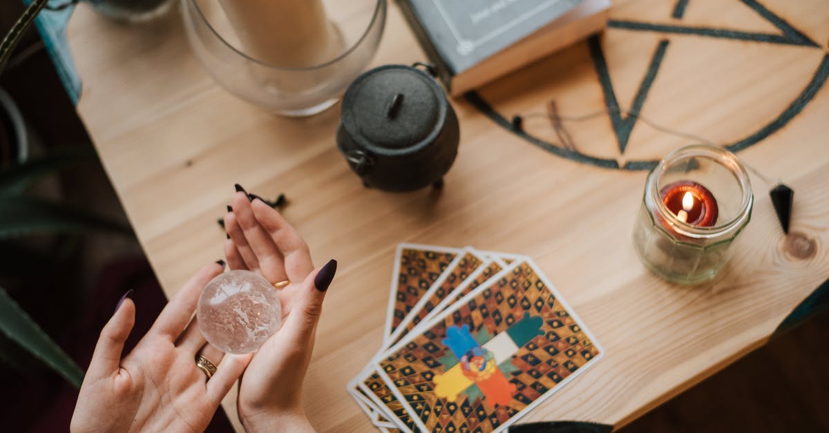 Stardew Valley Fortune Teller meaning - Crop soothsayer predicting fate with magic ball at home Stardew Valley Fortune Teller meaning - Crop soothsayer predicting fate with magic ball at home