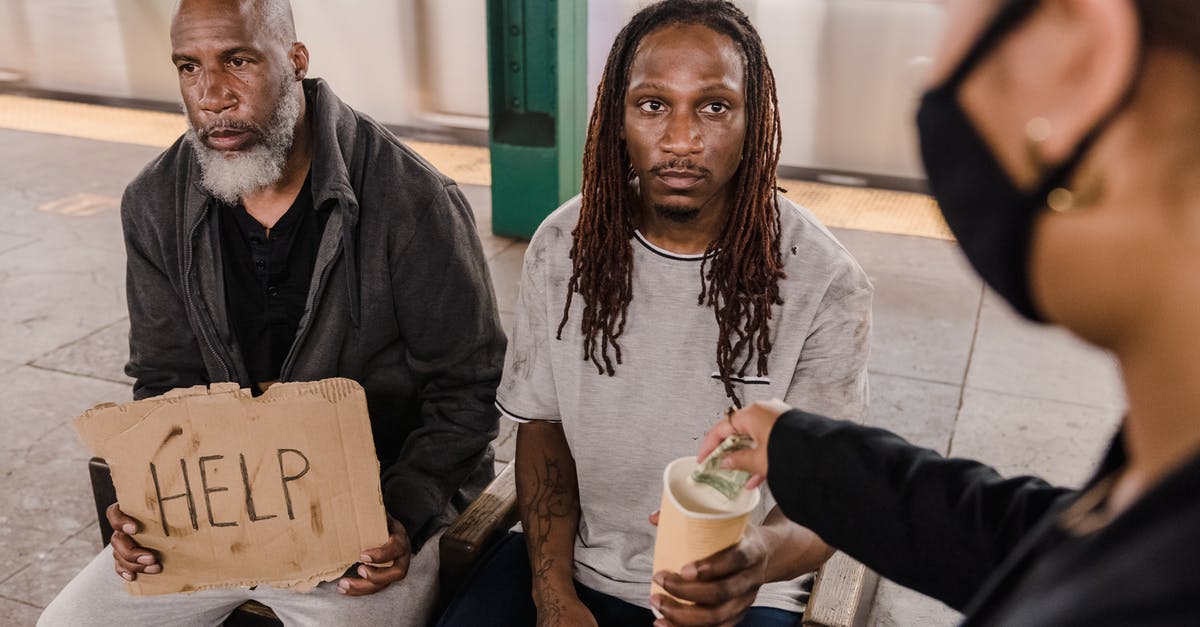 Start with the resources and unlocks for a medium city without unlock all/infinite money in Cities: Skylines - Man in Gray Hoodie Holding White Ceramic Mug