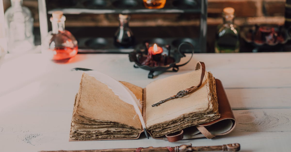 Steam CD Key already used - Free stock photo of abstract, background, book bindings