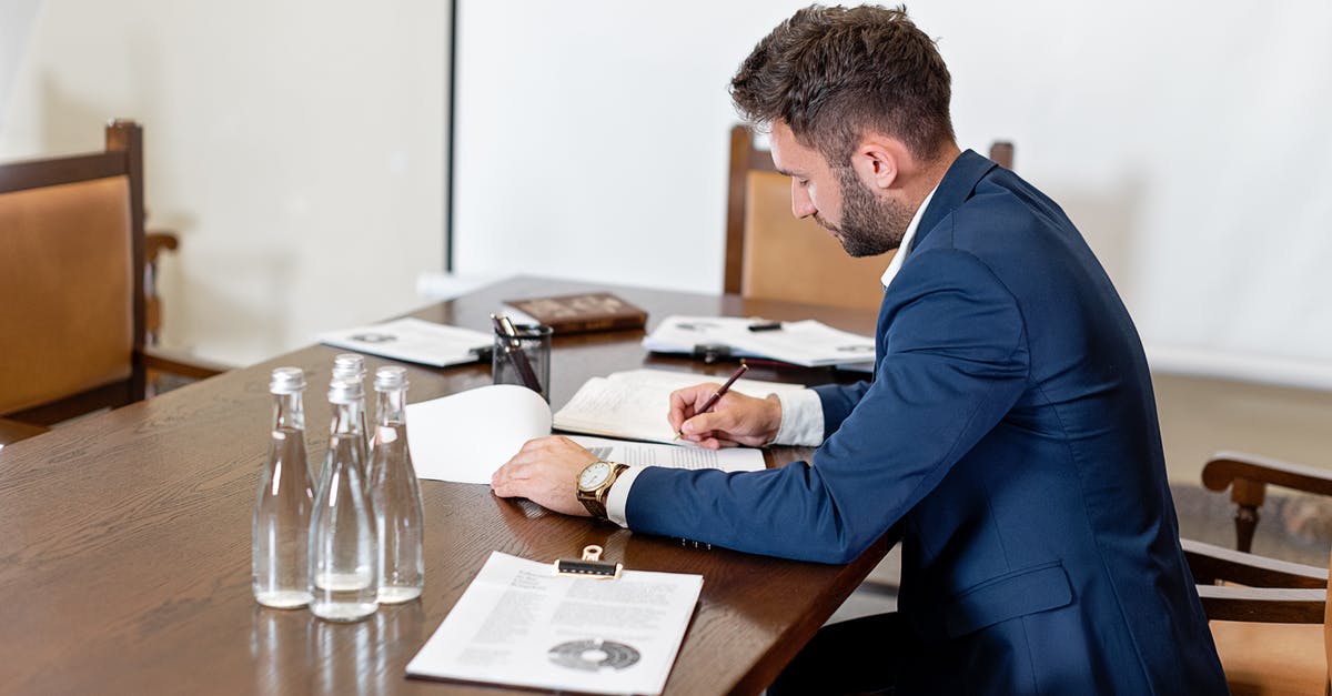 Steam Disk Write Error - Free stock photo of accounting, adult, adviser Steam Disk Write Error - Free stock photo of accounting, adult, adviser
