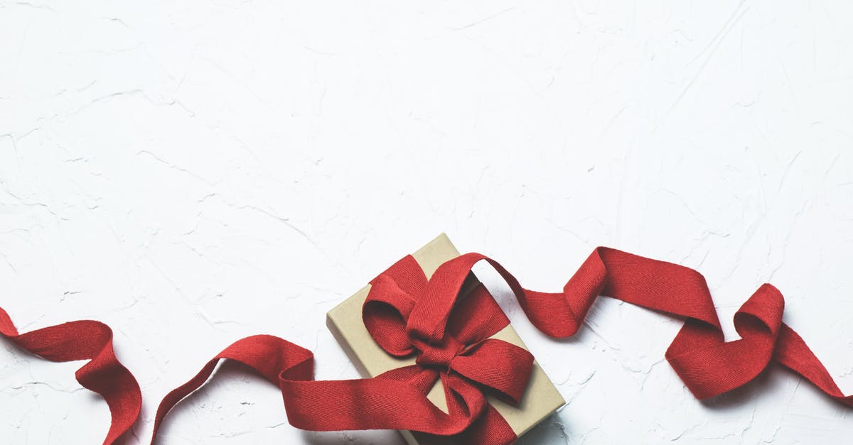 Steam emoticon displays as a red error box - Red and White Gift Box With Ribbon Bow Steam emoticon displays as a red error box - Red and White Gift Box With Ribbon Bow
