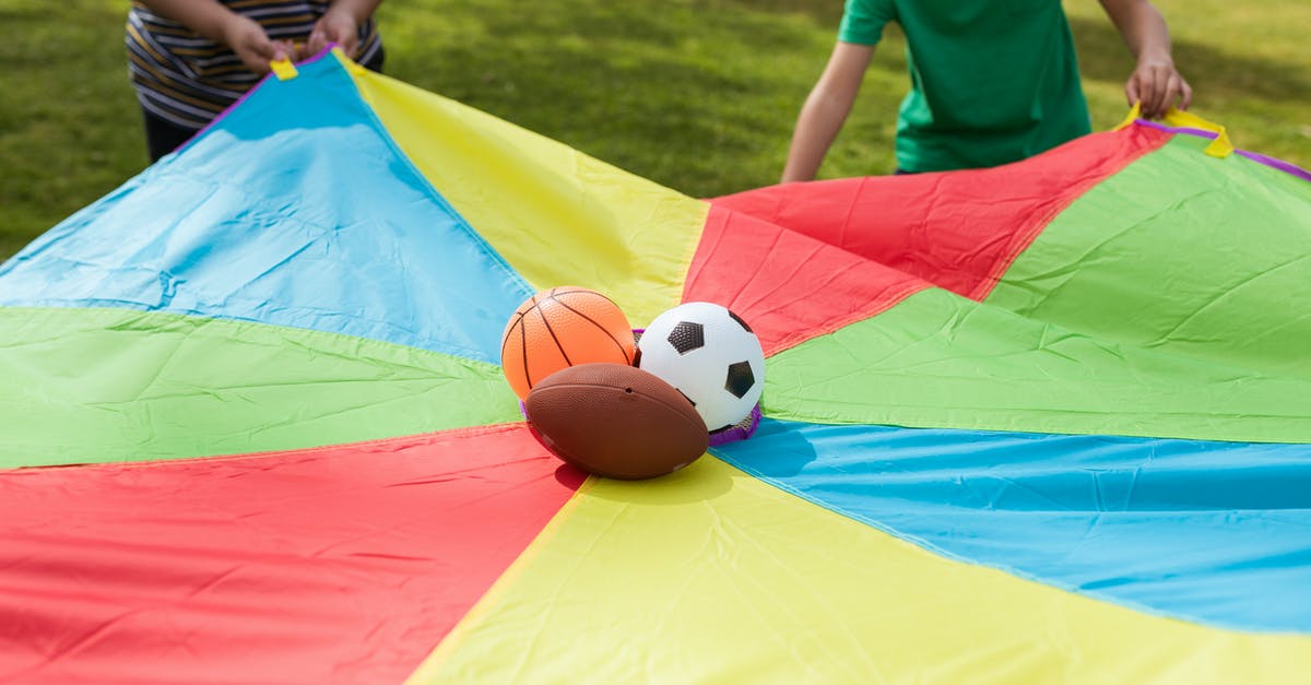 Steam Family Mode won't allow Origin games - Free stock photo of adventure, art camp, camp Steam Family Mode won't allow Origin games - Free stock photo of adventure, art camp, camp