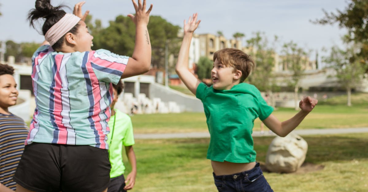 Steam Family Sharing; Must I install the games again for each account? - Free stock photo of adolescent, adventure, art camp