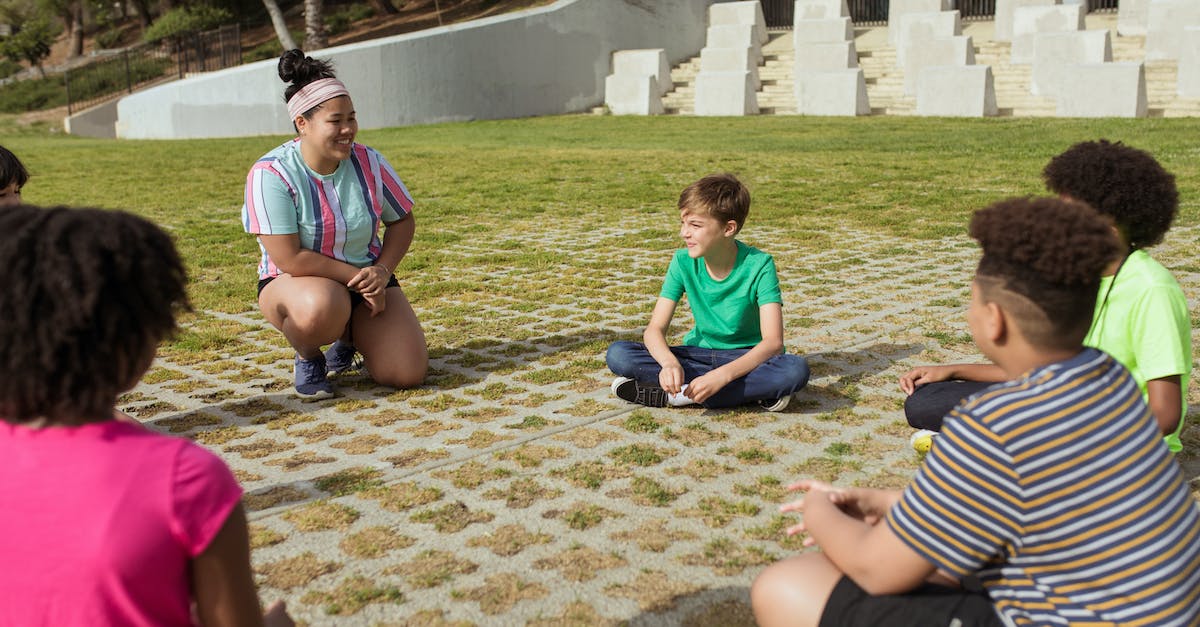 Steam Family Sharing; Must I install the games again for each account? - Free stock photo of adult, adventure, art camp Steam Family Sharing; Must I install the games again for each account? - Free stock photo of adult, adventure, art camp