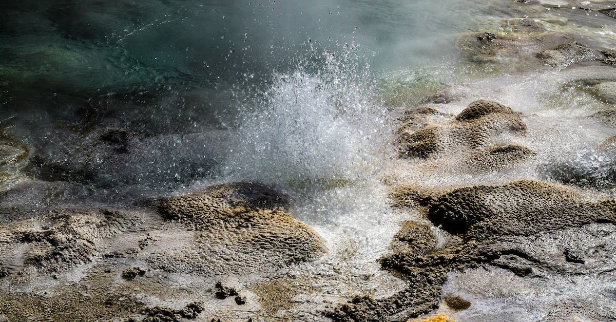 Steam library only some dlc and some not -  Steam library only some dlc and some not -