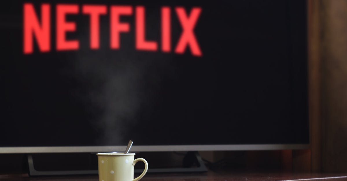 Steam Link not sending sound to TV - Photo of Cup Near Flat Screen Television Steam Link not sending sound to TV - Photo of Cup Near Flat Screen Television