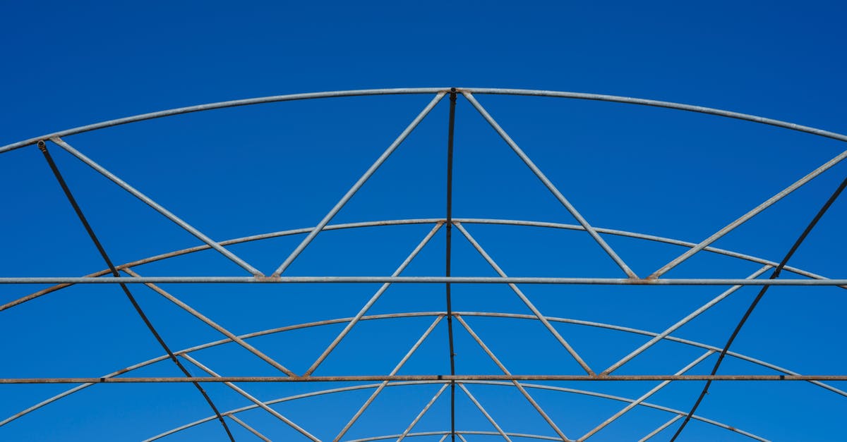 Steam Link streaming causes low frame rates - White Metal Frame Under Blue Sky