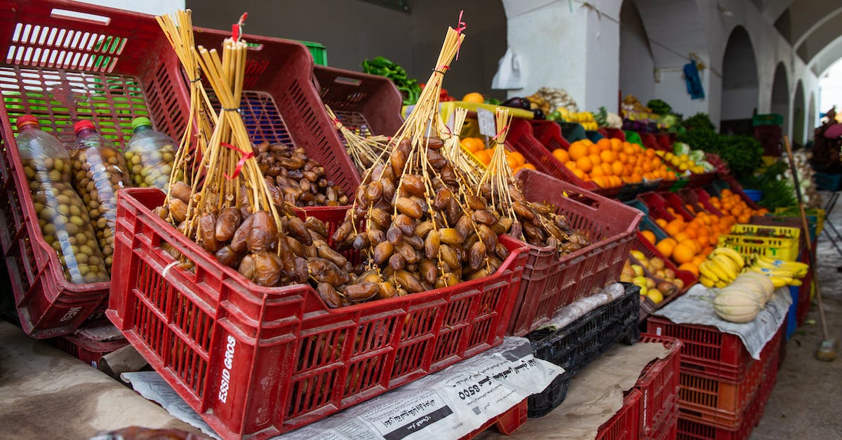 Steam Market still unavailable after specified date - Stall of tasty heap of dates placed in box near various ripe fruits in local bazaar on street in city Steam Market still unavailable after specified date - Stall of tasty heap of dates placed in box near various ripe fruits in local bazaar on street in city