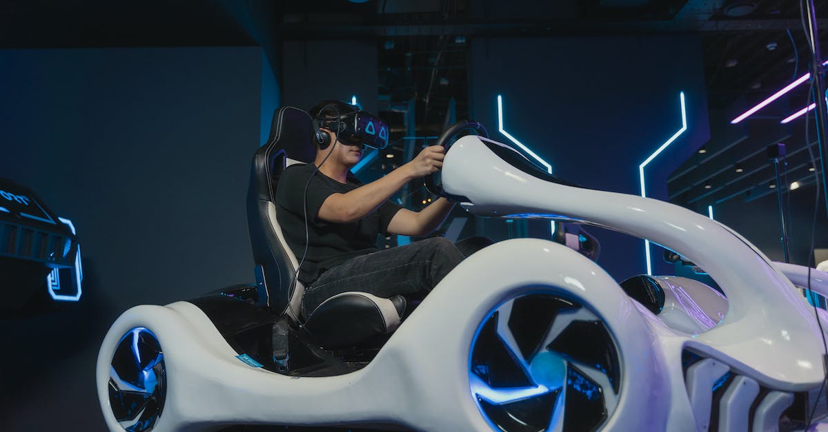 Steam no longer recognizing games in drive F [duplicate] - Free stock photo of 3d, adult, amusement