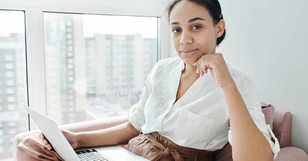 Steam on another PC after uninstall [duplicate] - Free stock photo of armchair, bright, casual