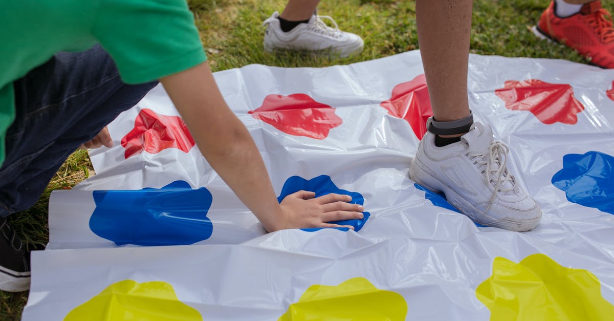 Steam Play Game (Offline) that is Partially Updated - Free stock photo of adventure, aid, art camp