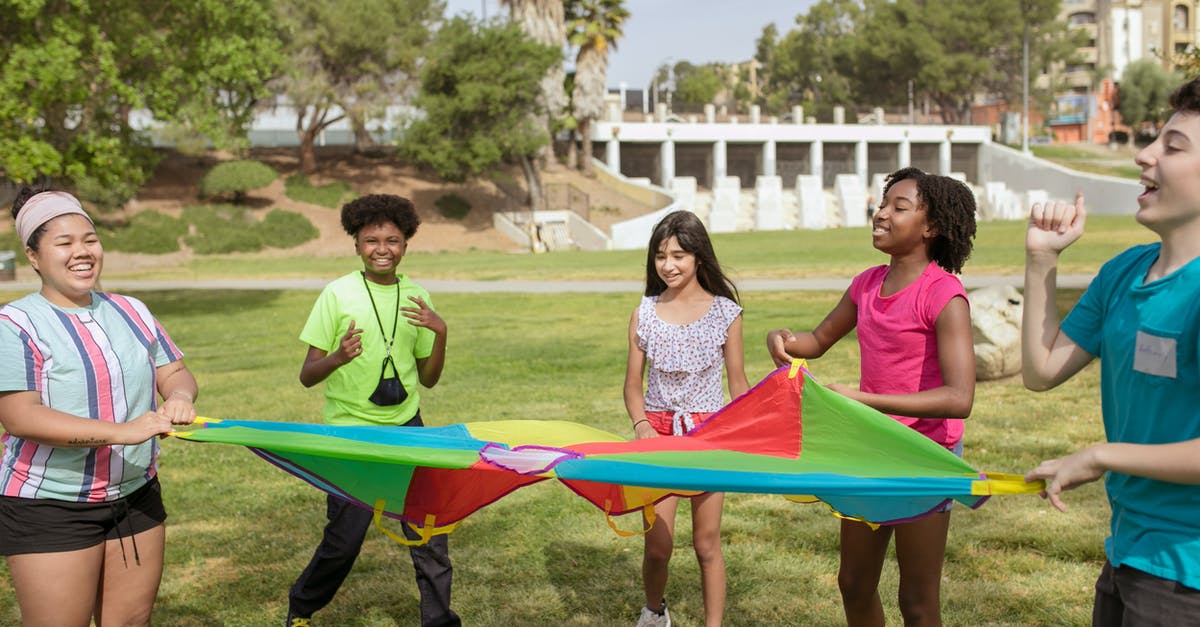 Steam Play Game (Offline) that is Partially Updated - Free stock photo of adult, adventure, art camp