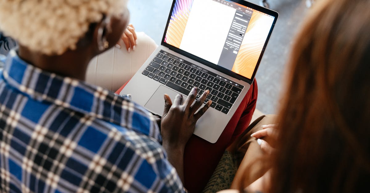 Steam remote play together no streaming screen from mac host - From above of crop anonymous multiethnic women browsing information in netbook while working together during meeting Steam remote play together no streaming screen from mac host - From above of crop anonymous multiethnic women browsing information in netbook while working together during meeting