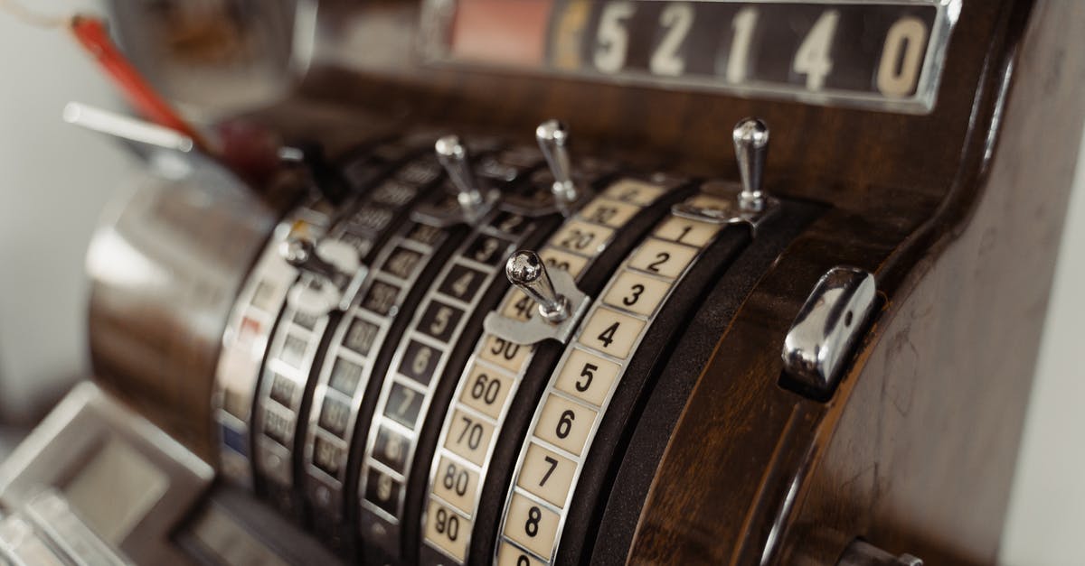 Steam retail Serial Number "Not available for purchase in your country" - Free stock photo of adult, analogue, antique Steam retail Serial Number "Not available for purchase in your country" - Free stock photo of adult, analogue, antique