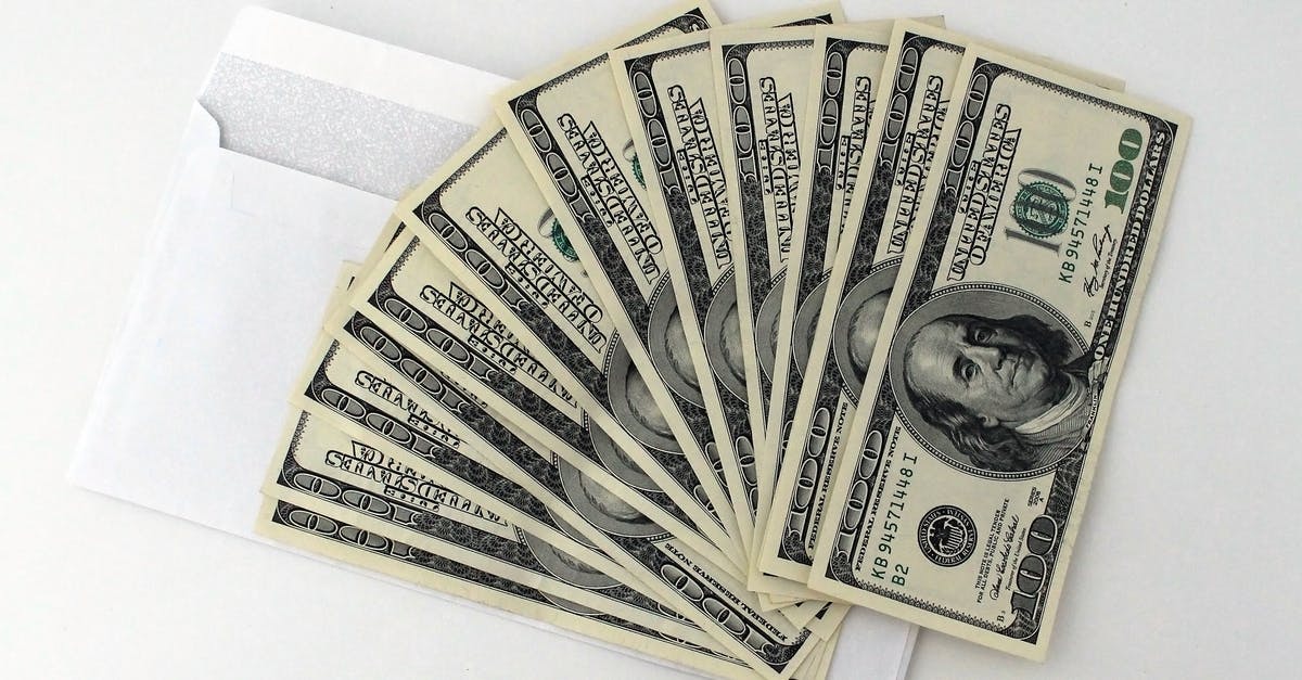 Steam retail Serial Number "Not available for purchase in your country" - 100 U.s. Dollar Banknotes Steam retail Serial Number "Not available for purchase in your country" - 100 U.s. Dollar Banknotes