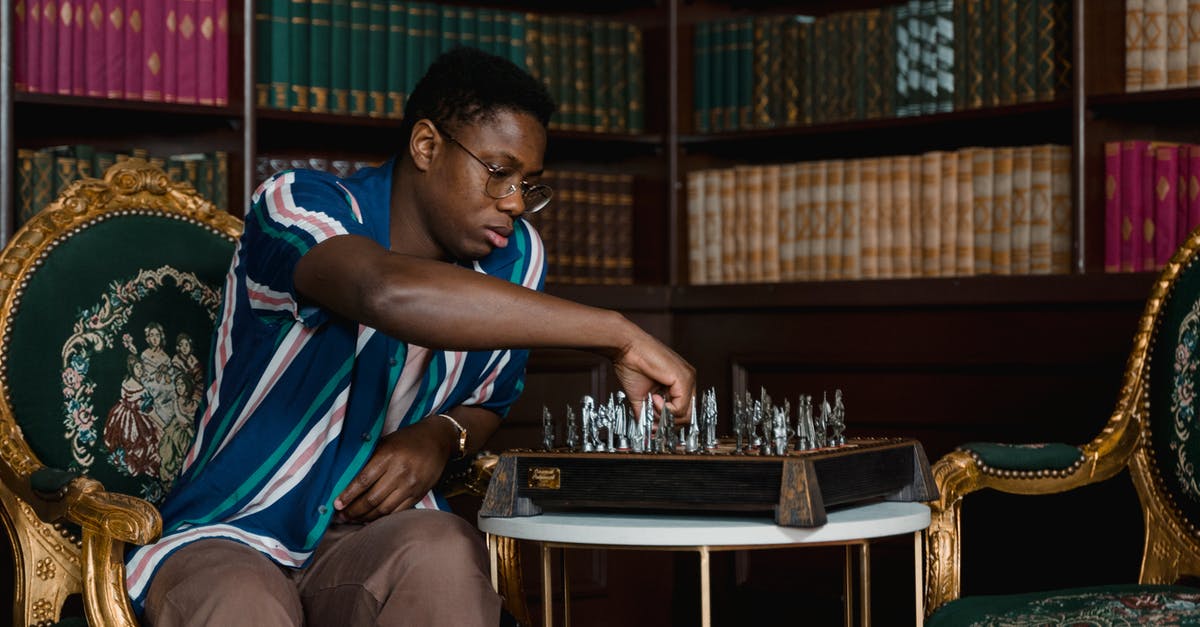 Steam: share games within family. Library locked? [duplicate] - Free stock photo of adult, black, black white