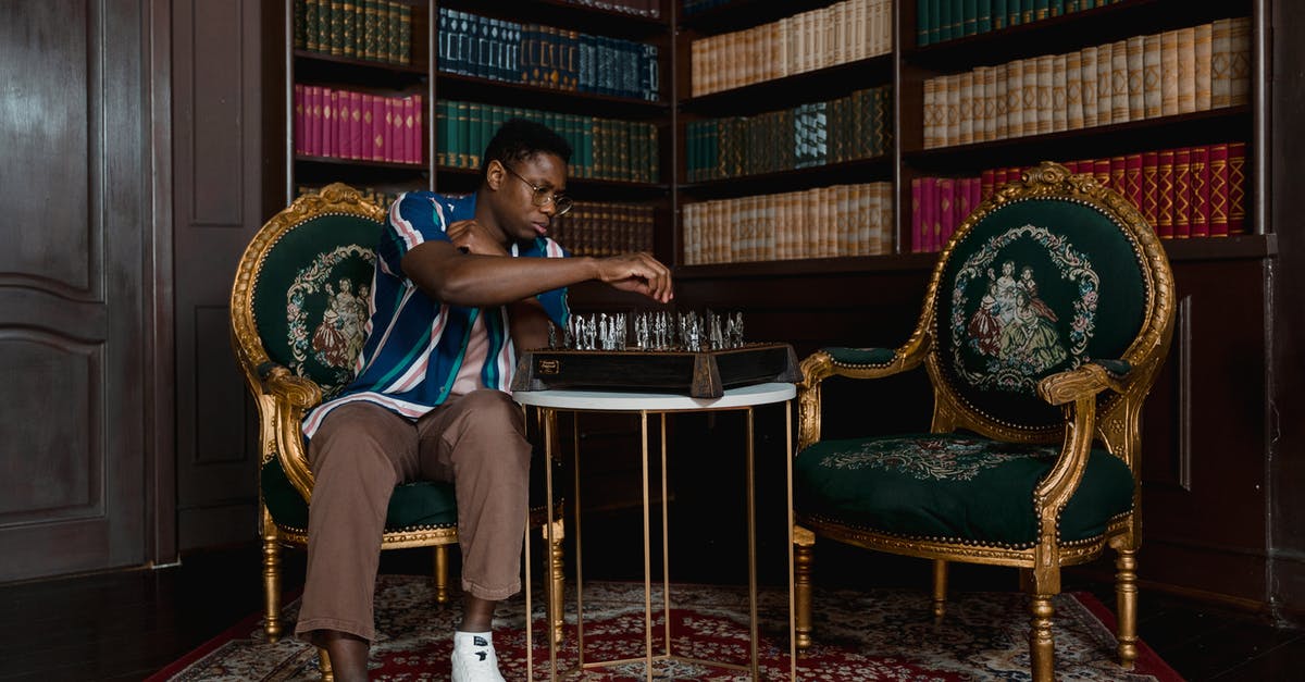 Steam: share games within family. Library locked? [duplicate] - Free stock photo of adult, black, black white