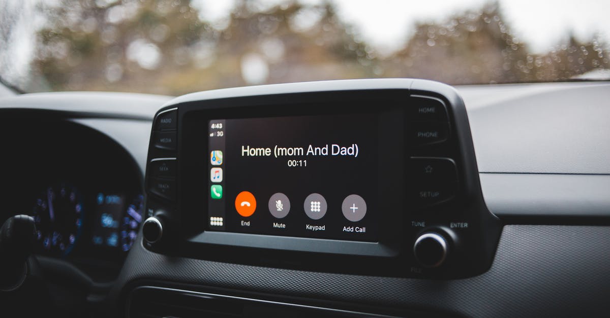 Steam Share not giving me access to one of the games - Screen of modern multimedia system in car with hand free call to home Steam Share not giving me access to one of the games - Screen of modern multimedia system in car with hand free call to home