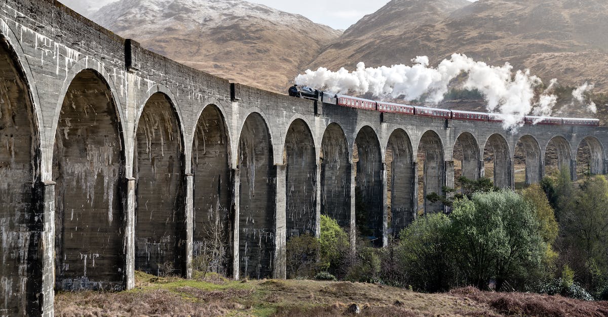 Steam Shortcuts with no Images - Train With Smoke