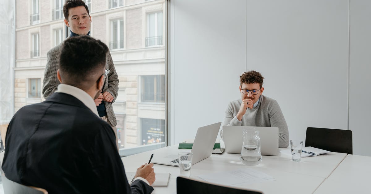 Steam stuck on startup - Free stock photo of adult, at work, beard