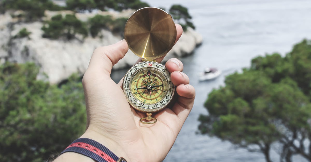 Steam Summer Sale minigame - gold coins - Person Holding Compass Steam Summer Sale minigame - gold coins - Person Holding Compass