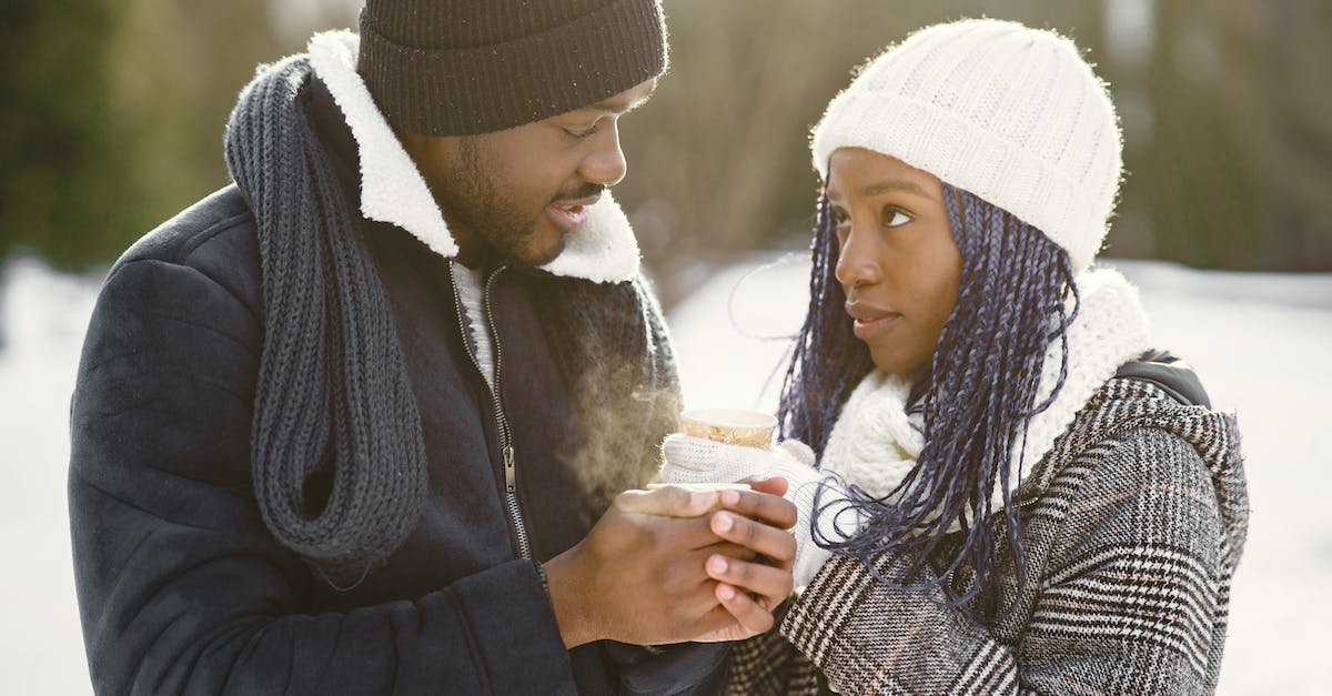 Stop sharing my COC-account - Free stock photo of adult, cap, cold