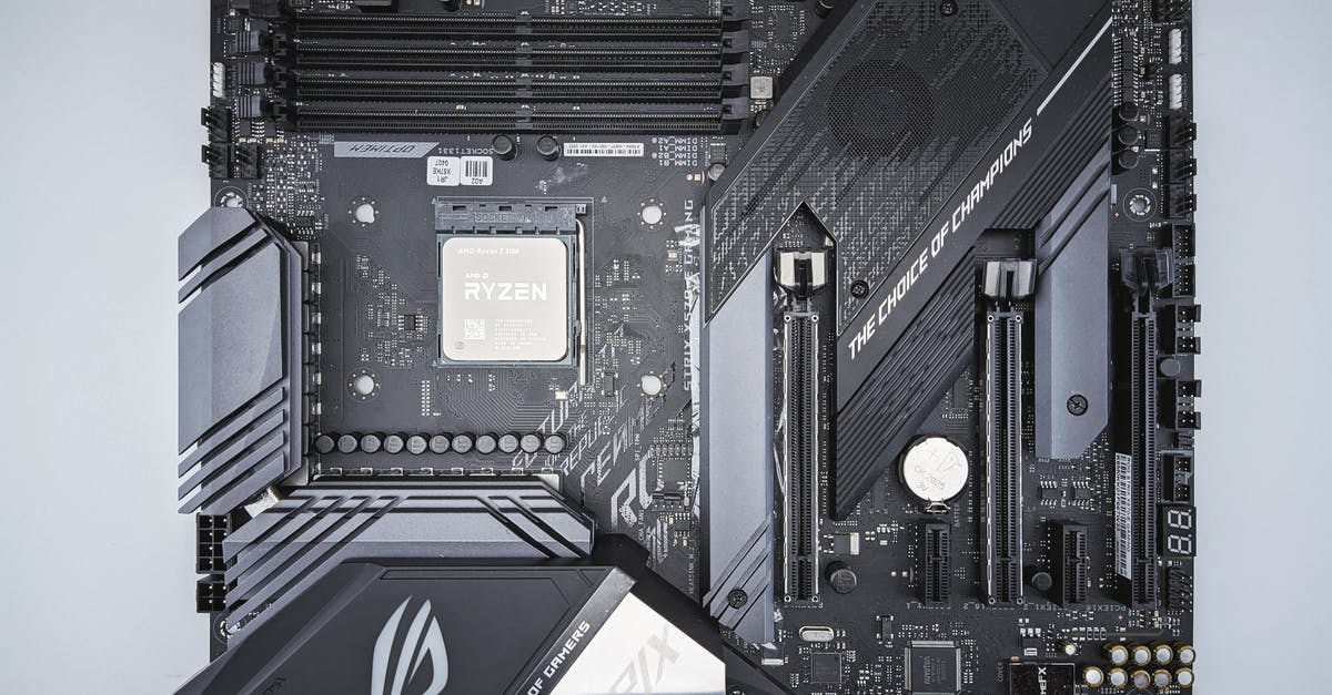 Storage variable vs CustomName - Black and Gray Computer Tower Storage variable vs CustomName - Black and Gray Computer Tower