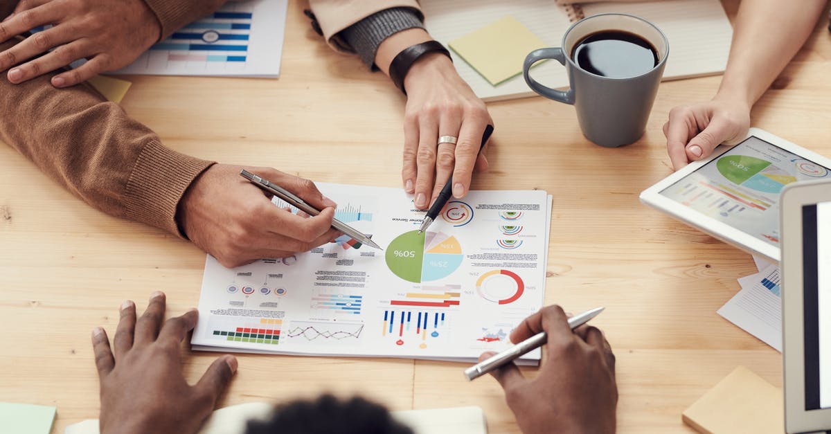 Strategies on obtaining the Dizzy Yet achievement - People Discuss About Graphs and Rates Strategies on obtaining the Dizzy Yet achievement - People Discuss About Graphs and Rates