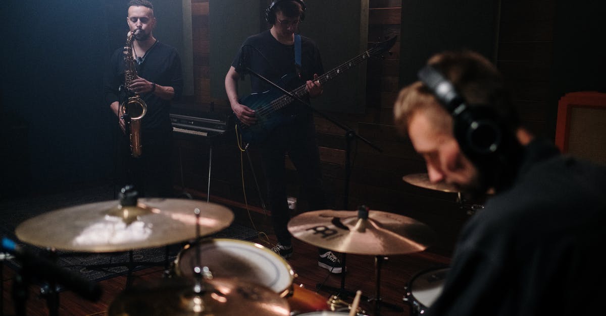 Strategies to beat Hardcore mode in First Strike 1.3 - Man in Black Crew Neck T-shirt Playing Guitar Strategies to beat Hardcore mode in First Strike 1.3 - Man in Black Crew Neck T-shirt Playing Guitar