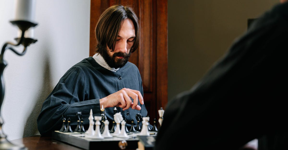Strategy after Navigation - Man in Black Jacket Wearing Black Framed Eyeglasses Strategy after Navigation - Man in Black Jacket Wearing Black Framed Eyeglasses