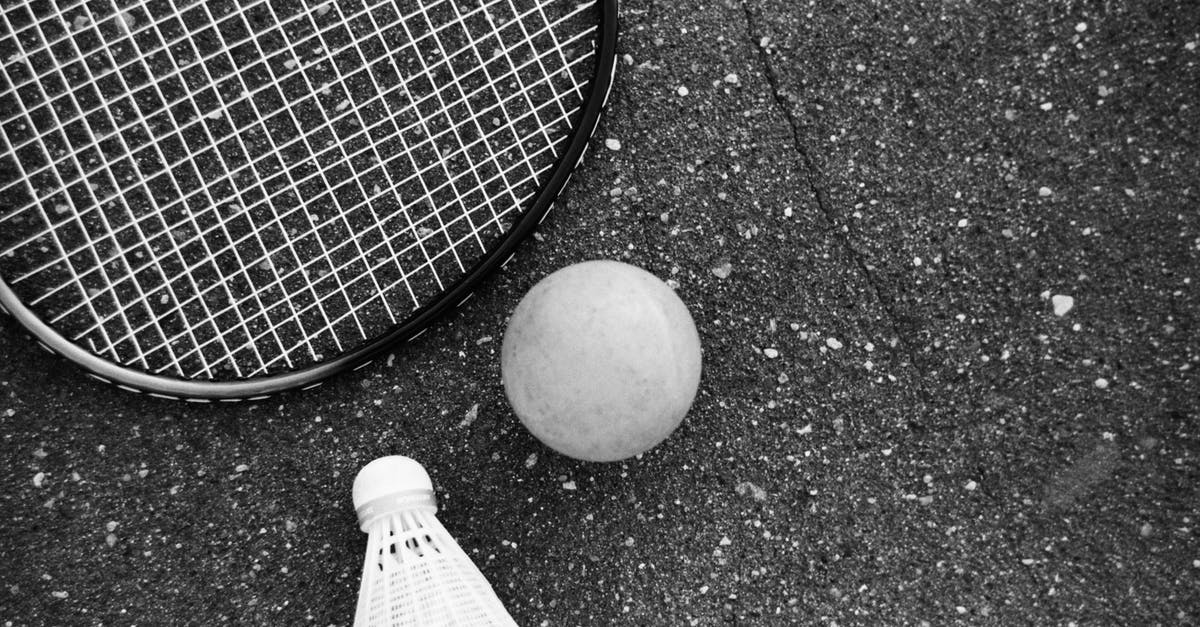 Street Fighter VAE - How do I preconfig trial settings by editing game files? - Tennis equipment placed on rough asphalt road