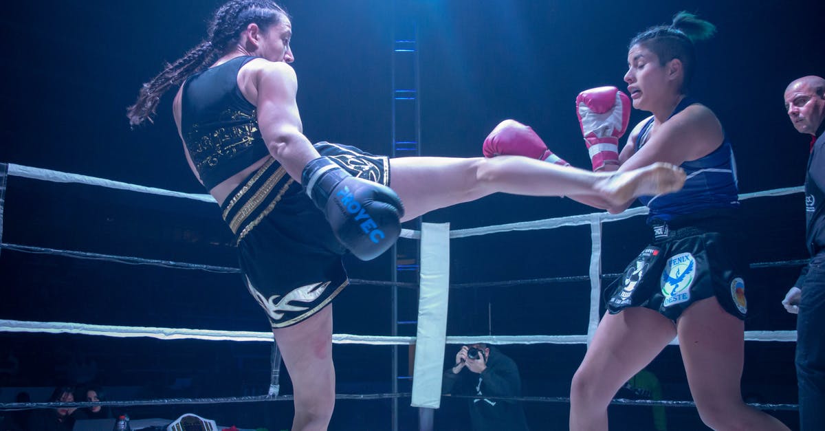 Strength as a priority stat for vengeance juggernaut? - Free stock photo of adult, athlete, battle