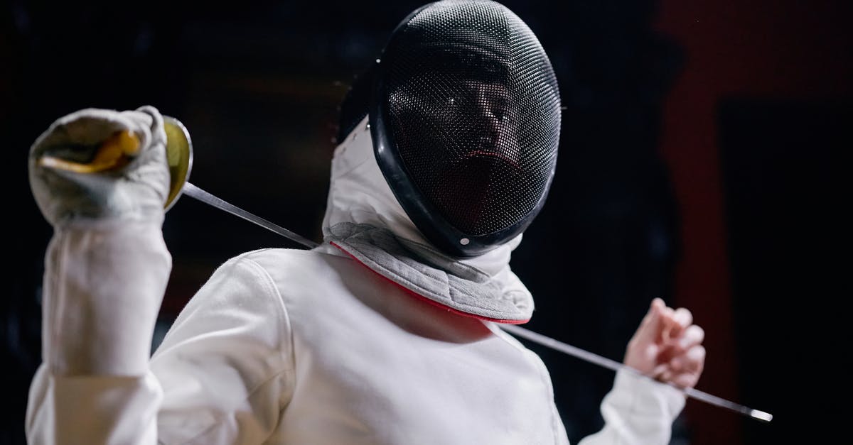 Stuck in level 29 in samurai vs zombies defense 2 - Free stock photo of athlete, battle, combat Stuck in level 29 in samurai vs zombies defense 2 - Free stock photo of athlete, battle, combat