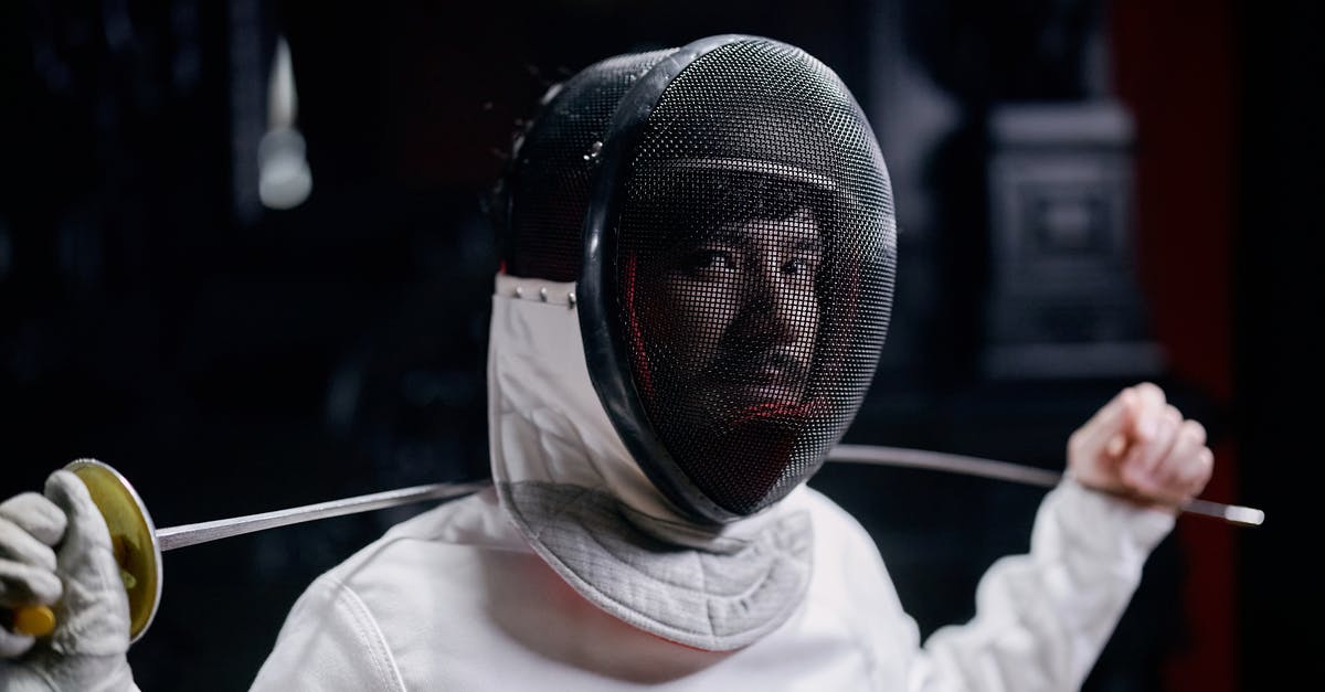 Stuck in level 29 in samurai vs zombies defense 2 - Free stock photo of athlete, battle, combat Stuck in level 29 in samurai vs zombies defense 2 - Free stock photo of athlete, battle, combat